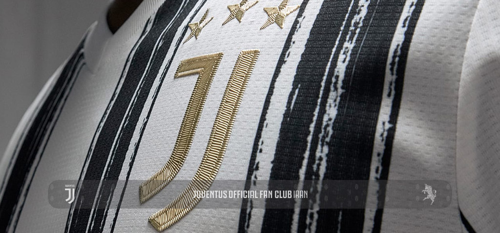 پیراهن خانگی جدید 20/21 بیانکونری