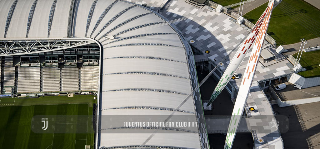 بازپرداخت برای مسابقات برگزار شده پشت درهای بسته