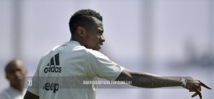 تمرین برای رویارویی با سمپ