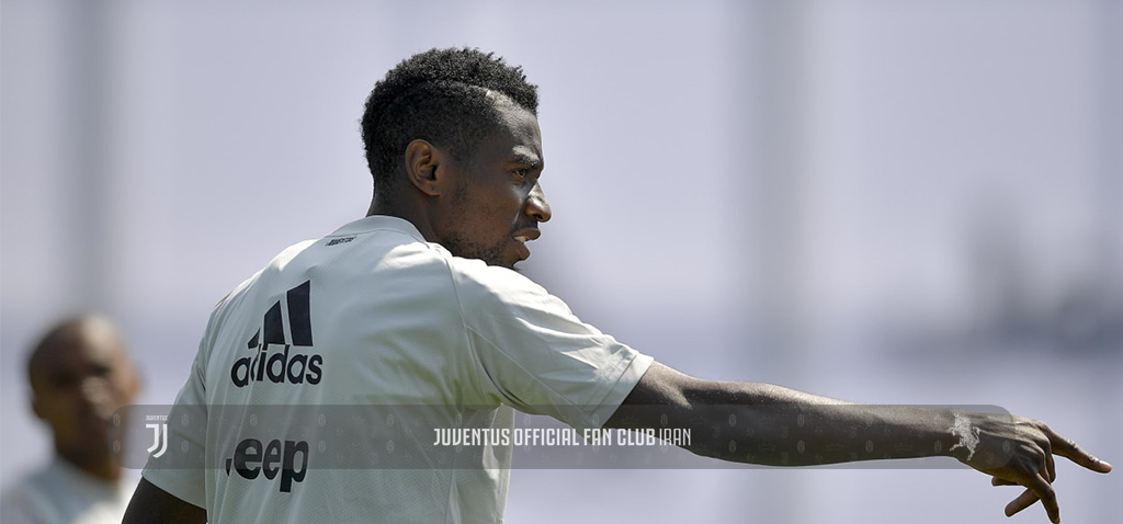 تمرین برای رویارویی با سمپ