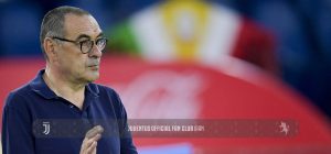 ساری: “ما باید آرام باشیم”