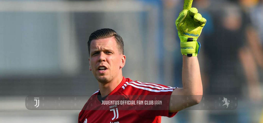 تمرینات روز یکشنبه برای بازی با میلان