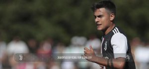 تورنمنت ویلار پروسا کنسل شد!