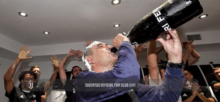 نظرات قهرمانان ایتالیا