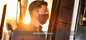 بهترین تصاویر ماه جولای