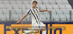 جراحی موفقیت آمیز دلیخت