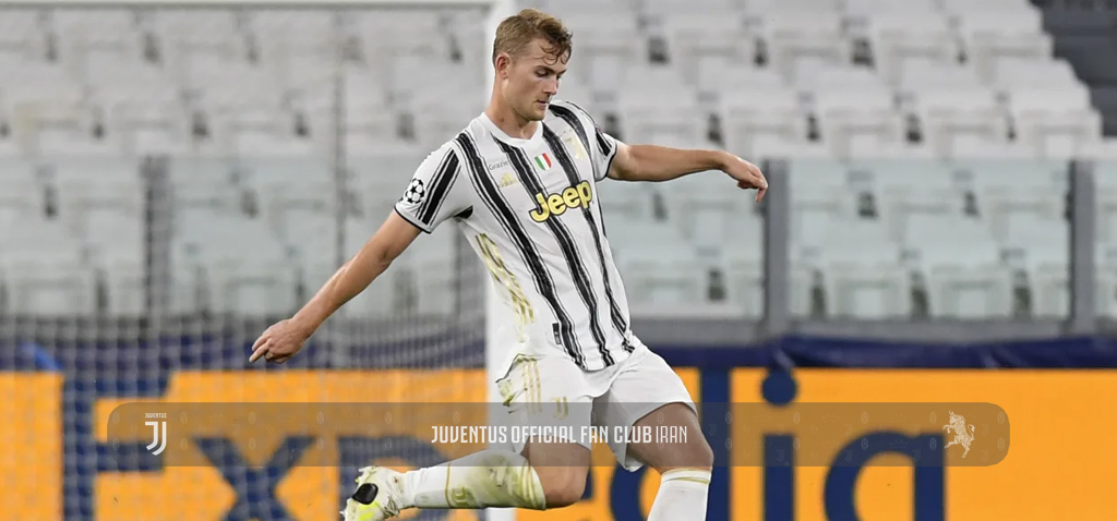 جراحی موفقیت آمیز دلیخت