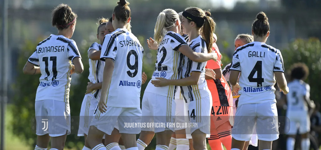 آمار بیانکونر در شروع سری آ