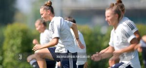 سه روز تا شروع بزرگ