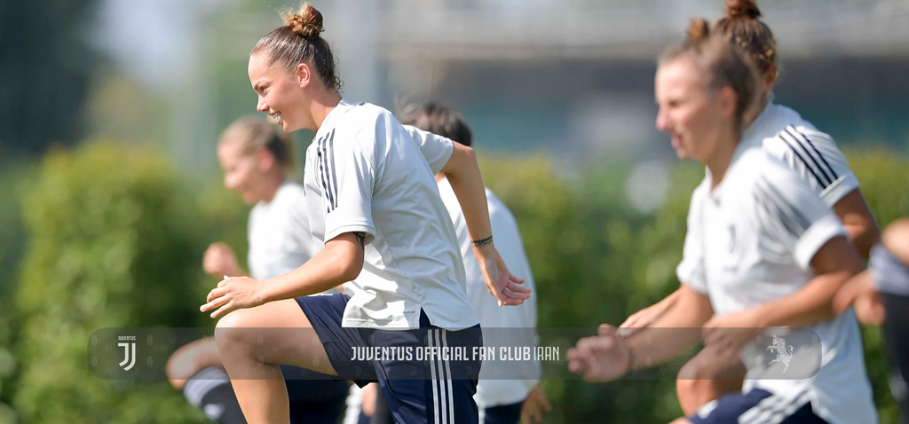 سه روز تا شروع بزرگ