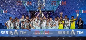 داستان عکس ها | لحظات شروع دوباره