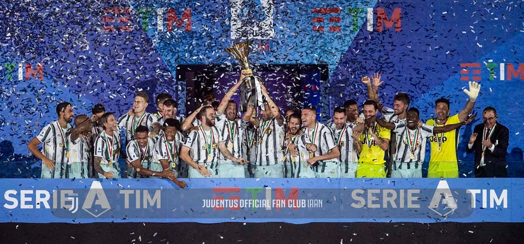 داستان عکس ها | لحظات شروع دوباره