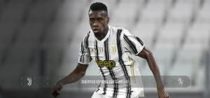 متشکریم بلیز