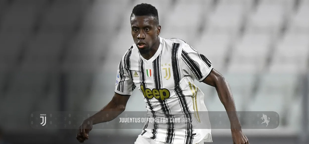 متشکریم بلیز