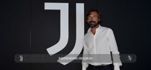 پیرلو در امتحان حرفه‌ای یوفا شرکت خواهد کرد