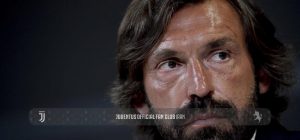 اعضای کادر مربیگری آندره آ پیرلو