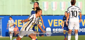 بیانکونر با پیروزی بازگشت