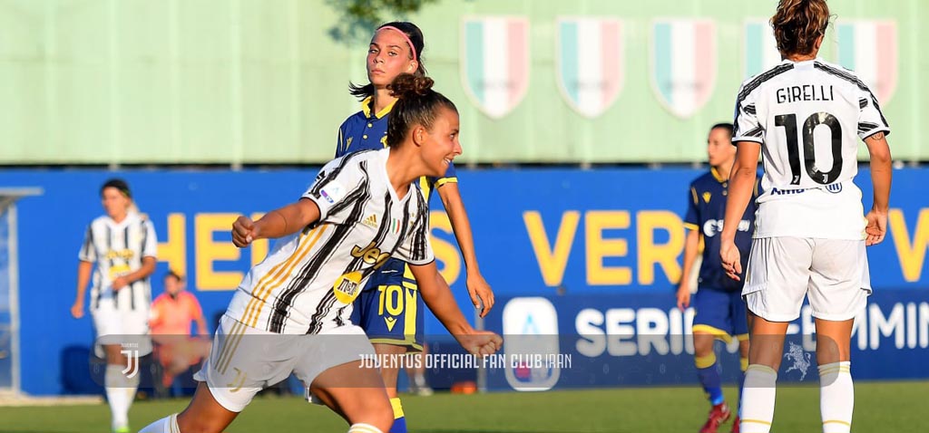 بیانکونر با پیروزی بازگشت