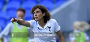 لیست بازیکنان بیانکونر برای بازگشایی سری آ