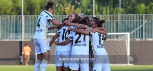 لیست بازیکنان بیانکونر برای اولین بازی خانگی