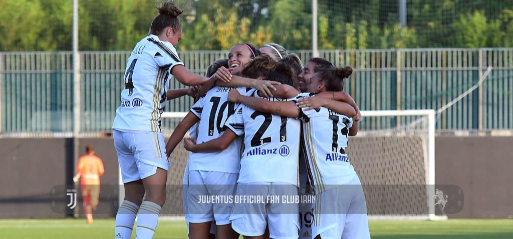 لیست بازیکنان بیانکونر برای اولین بازی خانگی