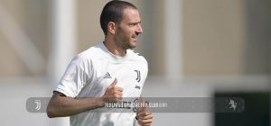 لیست بازیکنان بیانکونری که به تیم ملی دعوت شدند