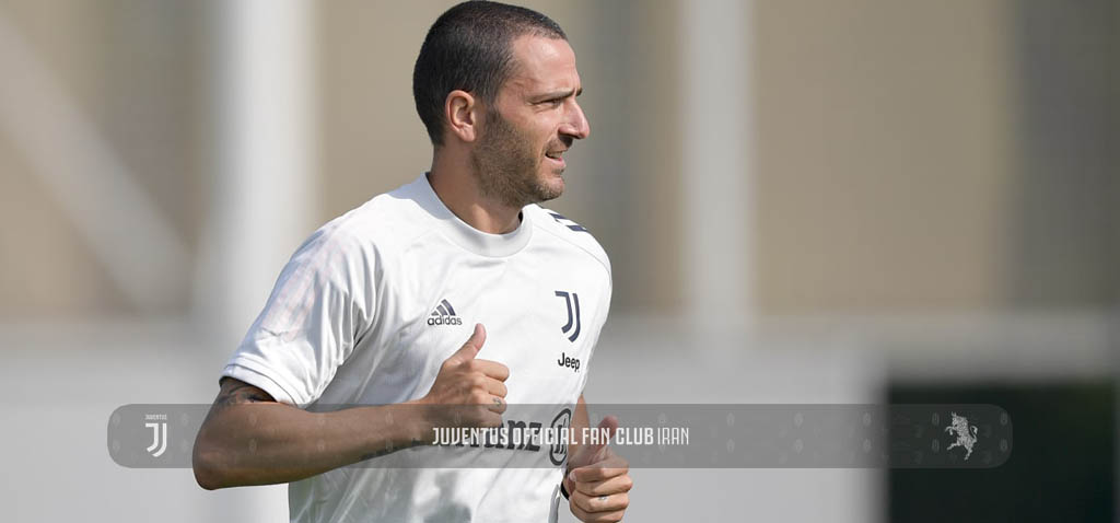 لیست بازیکنان بیانکونری دعوت شده به تیم ملی