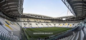 برنامه ی بازی های سری آ تایید شد