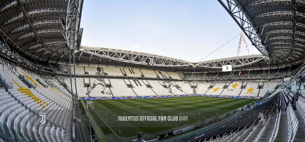 برنامه ی بازی های سری آ تایید شد