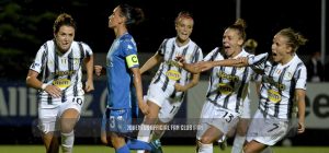 بیانکونراهای دعوت شده برای بازی امپولی