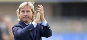 تولدت مبارک، نایب رئیس!