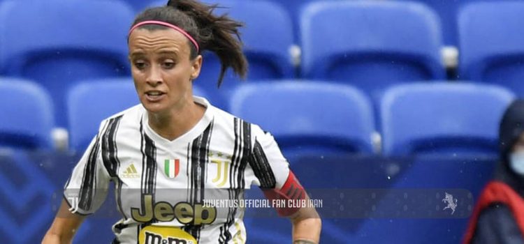 Matchday stats | Hellas Verona - Juventus Women