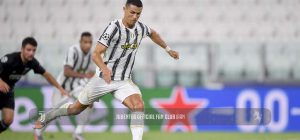 یووه از لیگ قهرمانان اروپا کنار رفت …