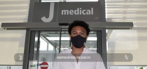 تست پزشکی وستون مک کنی در J|Medical