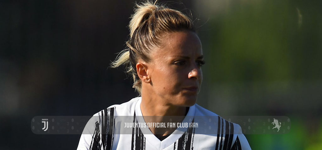 روسوچی: "بیایید مقابل امپولی هم عملکرد بهتری داشته باشیم"