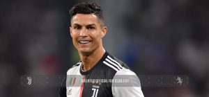 نقل و انتقالات یووه: از آلبرتو، رونالدو، ایسکو تا موارد دیگر