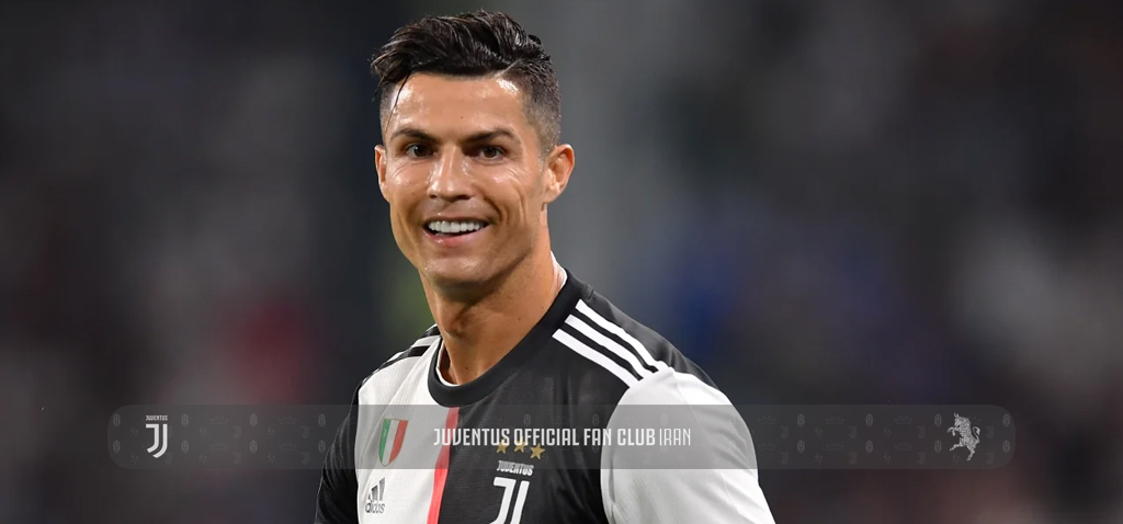 نقل و انتقالات یووه: از آلبرتو، رونالدو، ایسکو تا موارد دیگر