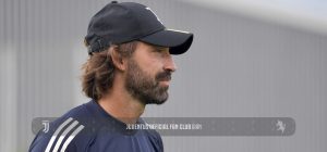 تمرینات تاکتیکی ادامه دارد