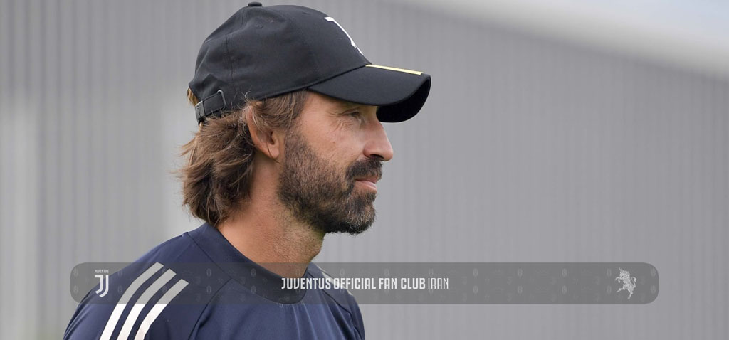 تمرینات تاکتیکی ادامه دارد