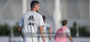 قهرمانان لیگ به سرعت درحال نزدیک شدن می باشند…