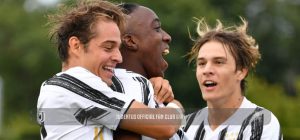 کادر مربیگری تیم جوانان