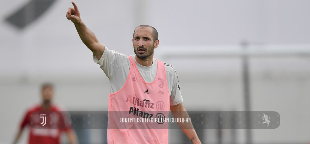 مسابقه ی تمرینی در JTC