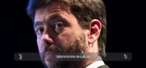 آنیلی: “ما درمورد فصل تامل خواهیم کرد”