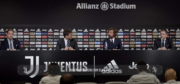 پیرلو:‌"هیجان زده ام که باز می گردم"