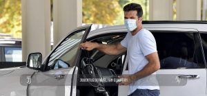 یووه به JTC برمی گردد