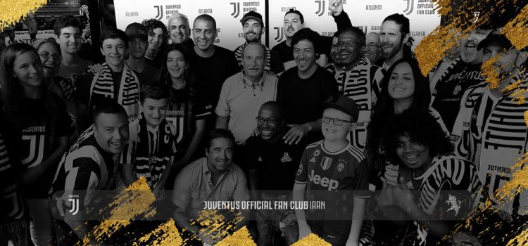 باشگاه هواداران رسمی: وقت ثبت نام است