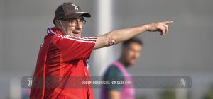 بازگشت مستقیم به تمرین بعد از جشن‌ قهرمانی