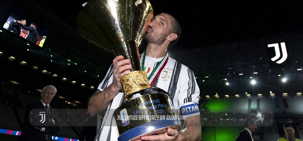 تولدت مبارک جورجو