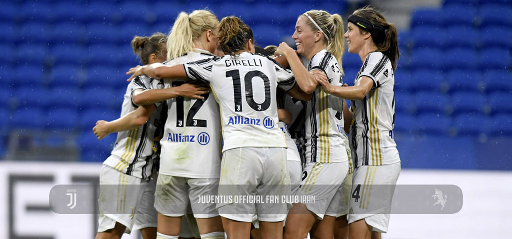 پیروزی با گل های گاما و استاسکووا