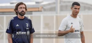 نخستین تمرین فصل